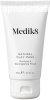 Medik8 Agyagos arcmaszk (Natural Clay Mask) 75 ml