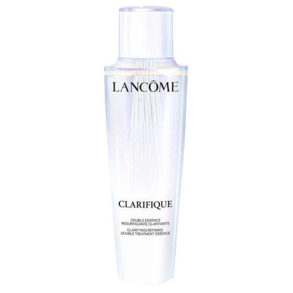 Lancôme Kétfázisú bőresszencia Clarifique (Double
Treatment Essence) 250 ml