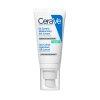 CeraVe Hidrat&#xE1;l&#xF3; g&#xE9;l-kr&#xE9;
