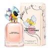Marc Jacobs Perfect - EDP 100 ml