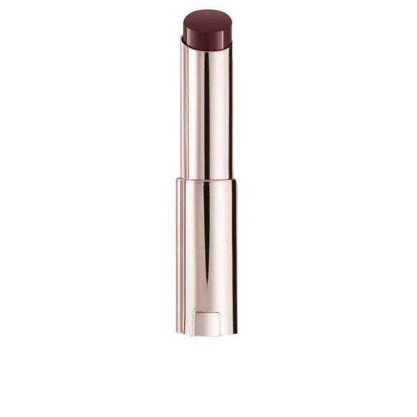 Lancôme Hidratáló ajakápoló Lip Idôle Butterglow
(Hydrating Lip Balm) 3 g 60 Million-dollar berry