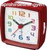 JVD &#xC9;breszt&#x151;&#xF3;ra SRP2811.2