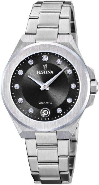 Festina Mademoiselle 20700/6