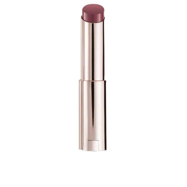 Lancôme Hidratáló ajakápoló Lip Idôle Butterglow
(Hydrating Lip Balm) 3 g 57 Berrylicious