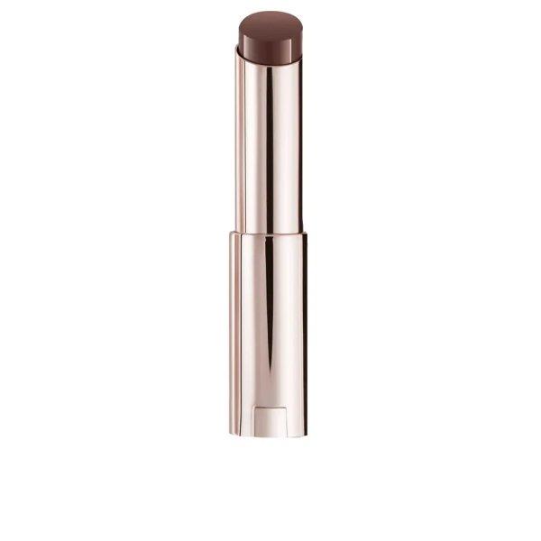 Lancôme Hidratáló ajakápoló Lip Idôle Butterglow
(Hydrating Lip Balm) 3 g 64 Roast me