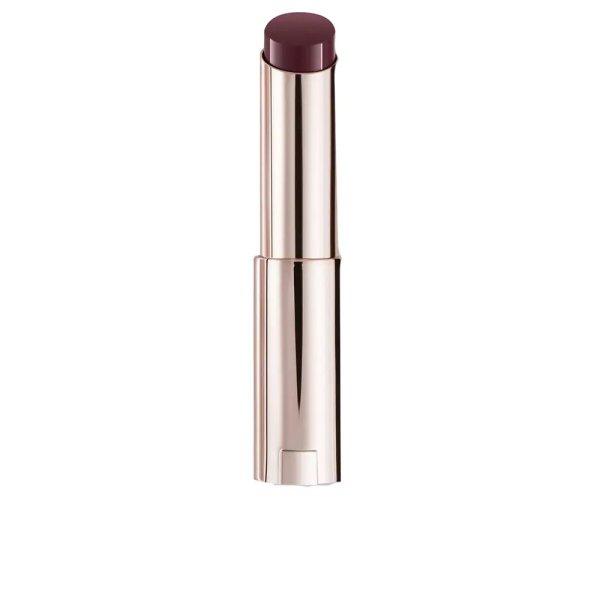 Lancôme Hidratáló ajakápoló Lip Idôle Butterglow
(Hydrating Lip Balm) 3 g 66 Mahogany mauve