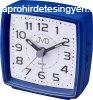JVD &#xC9;breszt&#x151;&#xF3;ra SRP28.3