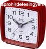 JVD &#xC9;breszt&#x151;&#xF3;ra SRP28.2