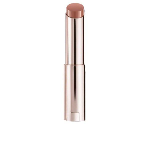 Lancôme Hidratáló ajakápoló Lip Idôle Butterglow
(Hydrating Lip Balm) 3 g 26 Don't be chai