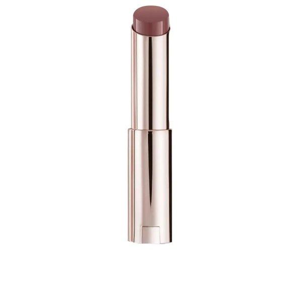 Lancôme Hidratáló ajakápoló Lip Idôle Butterglow
(Hydrating Lip Balm) 3 g 51 Nude vibe