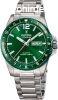 Festina Titanium Date 20698/3