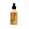 two cosmetics Anti-age hat&#xE1;s&#xFA; arcsz&#x