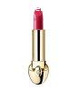 Guerlain B&#xE1;rsonyos r&#xFA;zs Rouge G (Satin Lip