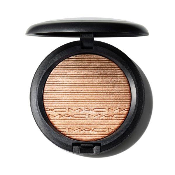 MAC Cosmetics Highlighter (Extra Dimension Skinfish) 9 g Oh, Darling!