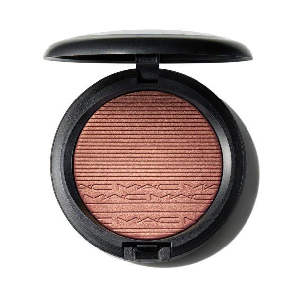 MAC Cosmetics Highlighter (Extra Dimension Skinfish) 9 g Superb