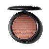 MAC Cosmetics Highlighter (Extra Dimension Skinfish) 9 g Sup