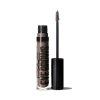 MAC Cosmetics Szem&#xF6;ld&#xF6;kzsel&#xE9; Eye 