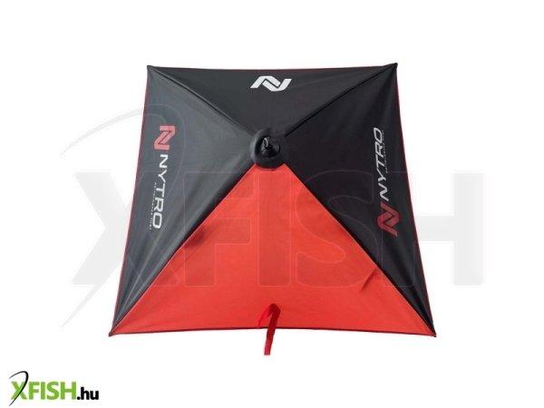 Nytro Bait Protector Brolly Csali Védő Ernyő