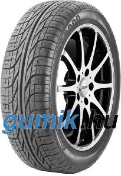 Pirelli P6000 ( 185/70 R15 89W N2 )