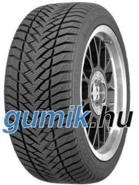 Goodyear UltraGrip ROF ( 255/50 R19 107H XL *, runflat )