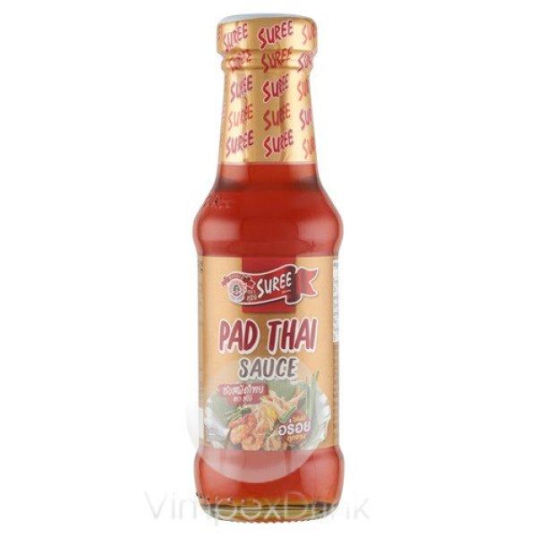 Suree Pad Thai szósz 150ml