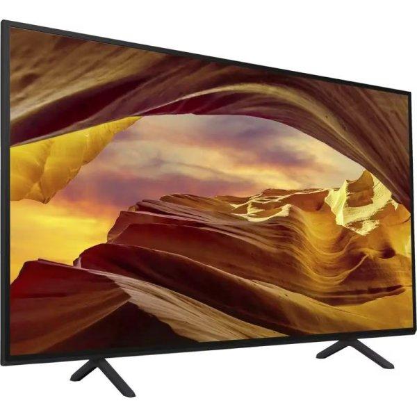 Sony 65" KD65X75WLPAEP LED Smart