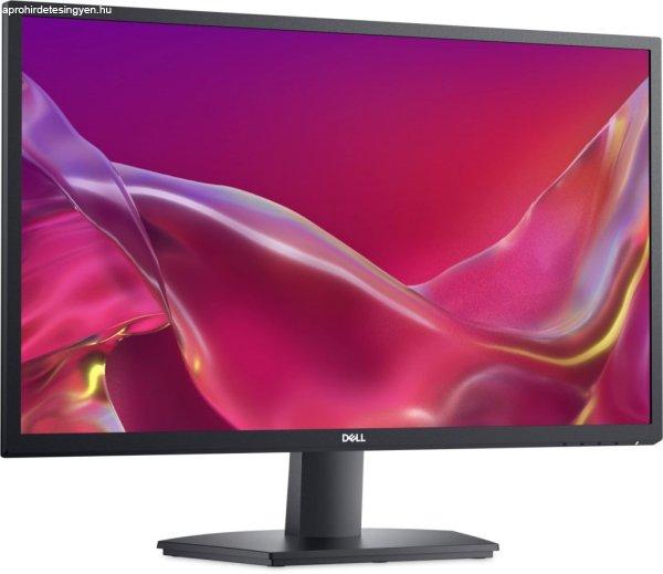 Dell 27" SE2725H LED