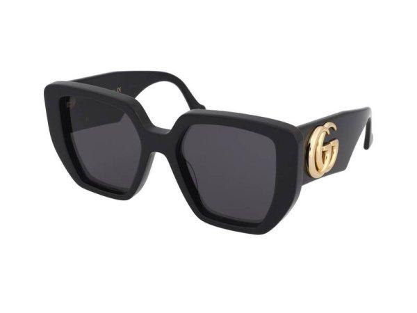 Gucci GG0956S 003