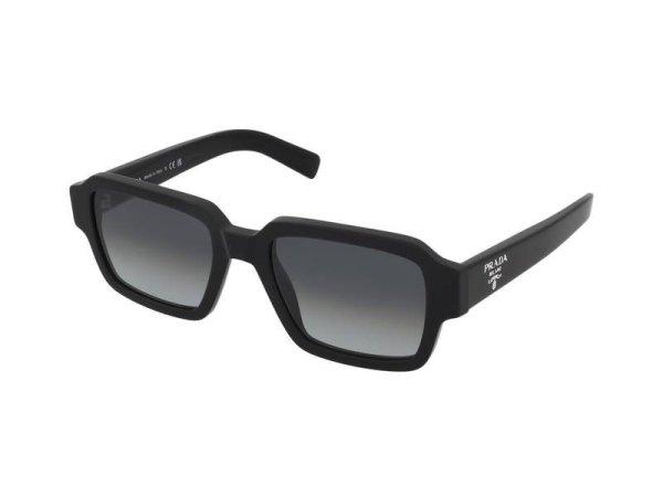 Prada PR 02ZS 1AB06T