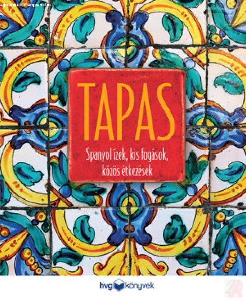 TAPAS