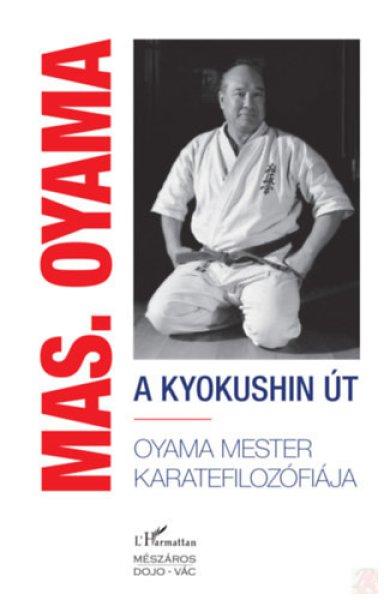 A KYOKUSHIN ÚT