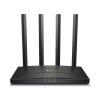 TP-Link Archer C6U AC1200 Wireless MU-MIMO Gigabit Router