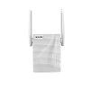 Tenda A18 AC1200 Dual Band WiFi Repeater Range Extender Whit