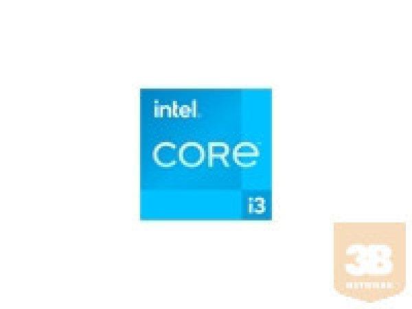 INTEL Core i5-12100 3.3GHz LGA1700 12M Cache Boxed CPU