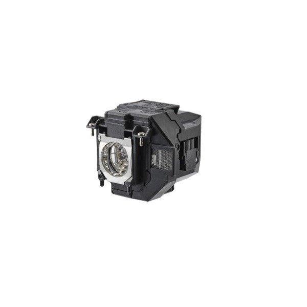 EPSON Projektor izzó Lamp – ELPLP97 –
EB9XX/W49/X/E20/U50/EB-x05/x41/x42/EH-TW6