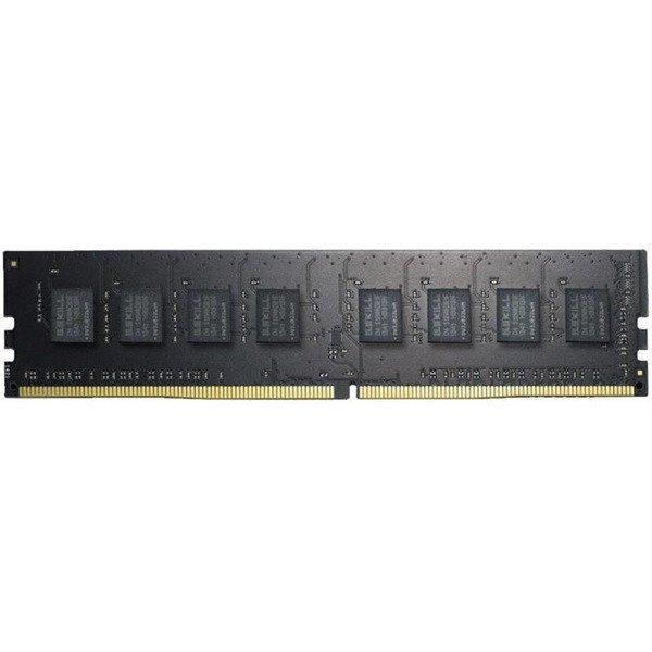 G.SKILL Memória DDR3 8GB 1600Mhz CL11 DIMM 1.50V, Value