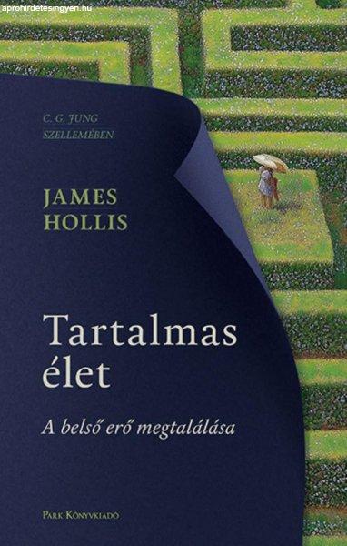 Tartalmas élet