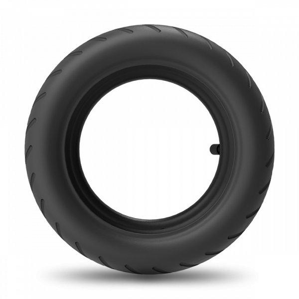 Xiaomi Electric Scooter Pneumatic Tire 8.5" (BHR6444EU), pótgumi
elektromos rollerhez