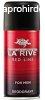 La Rive Red Line dezodor 150ml