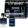 La Rive Extreme Story ajndkcsomag