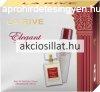 La Rive Elegant ajndkcsomag