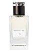 Banana Republic 83 Leather Reserve - EDP 75 ml