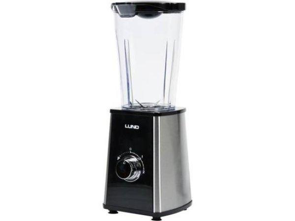 LUND smoothie készítő 300W