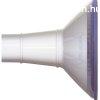 Lansinoh Comfort fit szvfej 30,5mm XL