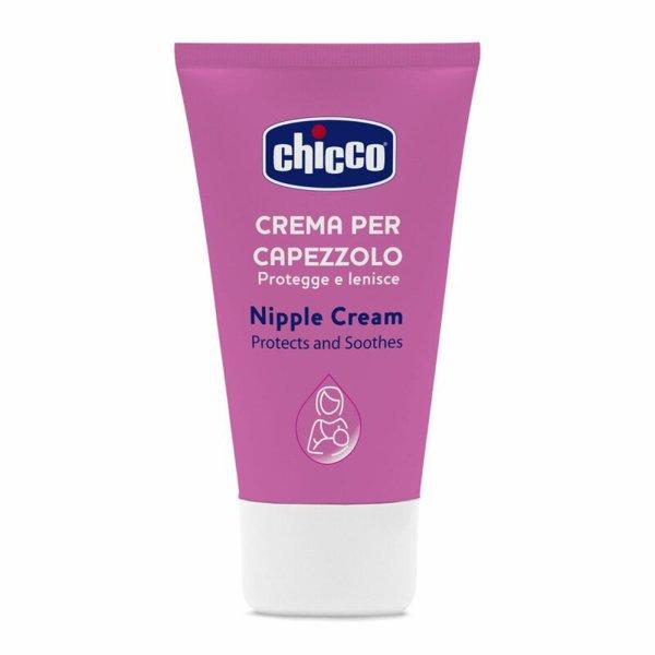 Chicco Bimbóvédő krém 30ml 