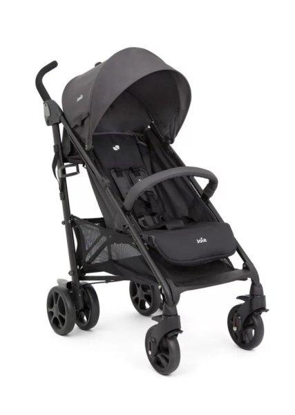 Joie Brisk LX sport babakocsi - Ember