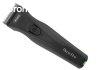 Wahl Arco Pro Black Premium akkus kutya, kisllat nyrgp (