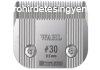 Nyrfej #30 0,5mm Prime Series Moser Wahl gpekhez (1264-71