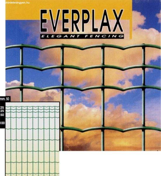 EVERPLAX KERÍTÉS 102cm X 25m