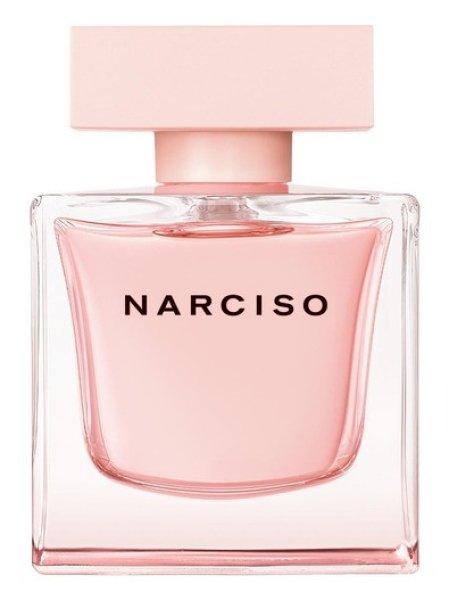 Narciso Rodriguez Cristal - EDP - TESZTER 90 ml